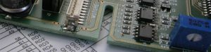 Progetti e realizzazioni elettroniche custom